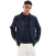 Thumbnail 1 van 4