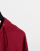 Thumbnail 4 van 4