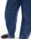 Thumbnail 3 van 5
