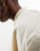 Thumbnail 2 van 5