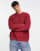 Thumbnail 1 van 4