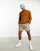 Thumbnail 2 van 4