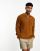 Thumbnail 3 van 4