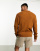 Thumbnail 4 van 4