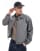 Thumbnail 1 van 4