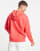 Thumbnail 4 van 4