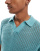 Thumbnail 4 van 4