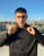 Thumbnail 3 van 4