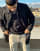 Thumbnail 4 van 4
