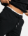 Thumbnail 3 van 4