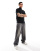 Thumbnail 2 van 4