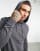 Thumbnail 3 van 4
