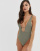 Thumbnail 4 van 4