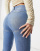 Thumbnail 3 van 4