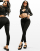 Thumbnail 4 van 4