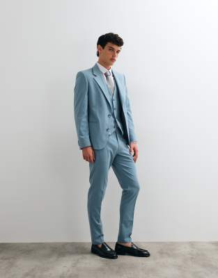 Blue 1