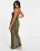 Thumbnail 2 of 4