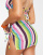 Thumbnail 2 of 4