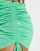 Thumbnail 3 of 4