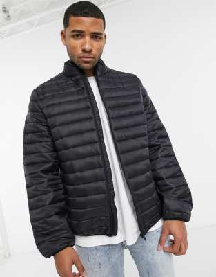 inner trouser for winter