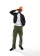Thumbnail 4 of 7