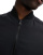 Thumbnail 6 of 7