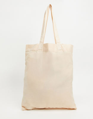  Cotton Bag