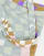 Thumbnail 3 of 4