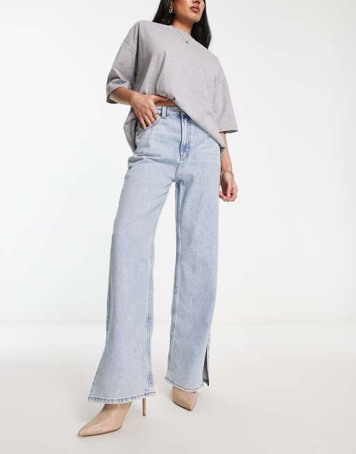 Asos 2024 dad jeans