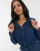 Thumbnail 3 of 4