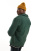 Thumbnail 4 of 4