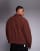 Thumbnail 4 of 4