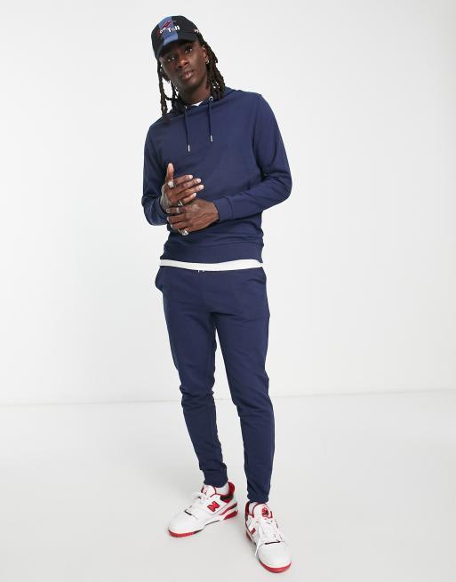 Asos store tracksuit sale