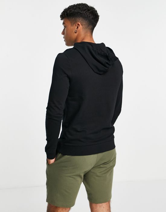 https://images.asos-media.com/products/asos-design-lightweight-hoodie-in-black/24101678-4?$n_550w$&wid=550&fit=constrain