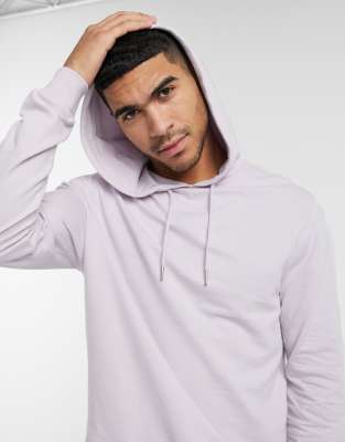 men's nike hbr fleece hoodie