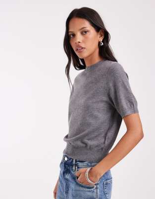 Grey 1