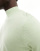 Thumbnail 3 of 4
