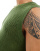 Thumbnail 2 of 4