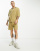 Thumbnail 3 of 4