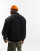 Thumbnail 3 of 5