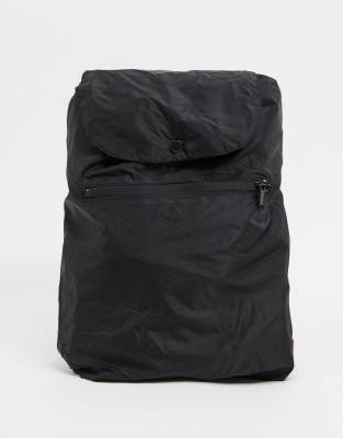 lightweight packable backpack