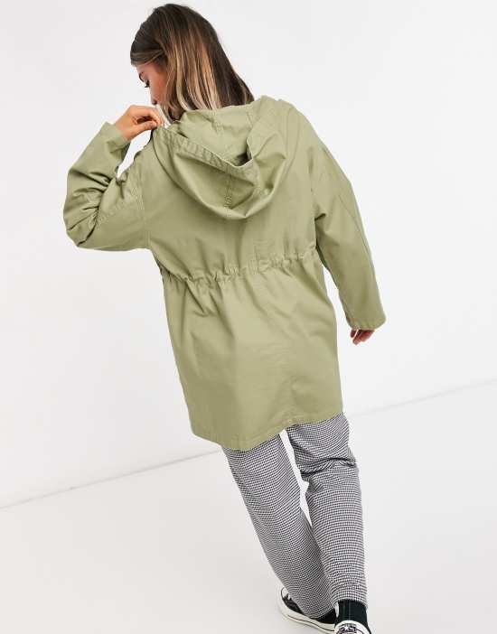 https://images.asos-media.com/products/asos-design-lightweight-parka-in-sage/21449417-2?$n_550w$&wid=550&fit=constrain