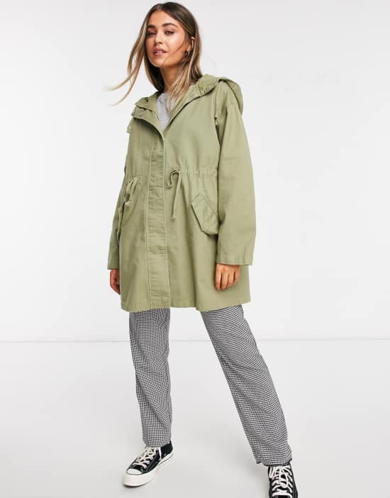 https://images.asos-media.com/products/asos-design-lightweight-parka-in-sage/21449417-4?$n_550w$&wid=550&fit=constrain