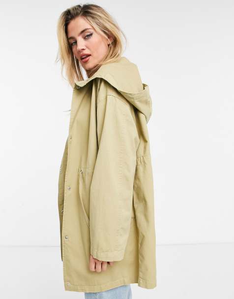 Lightweight Jackets Shop For Coats Jackets Asos