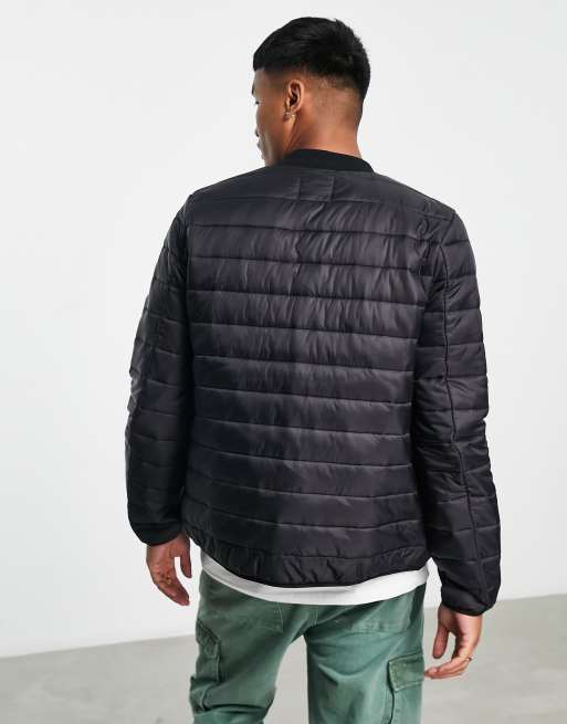 Asos mens lightweight jacket best sale