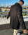 Thumbnail 2 of 4