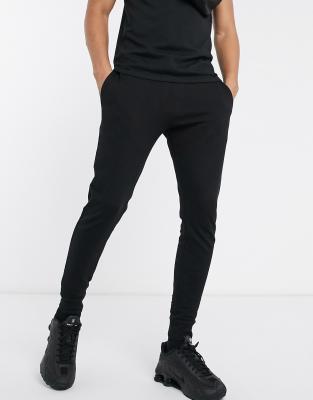 asos skinny joggers