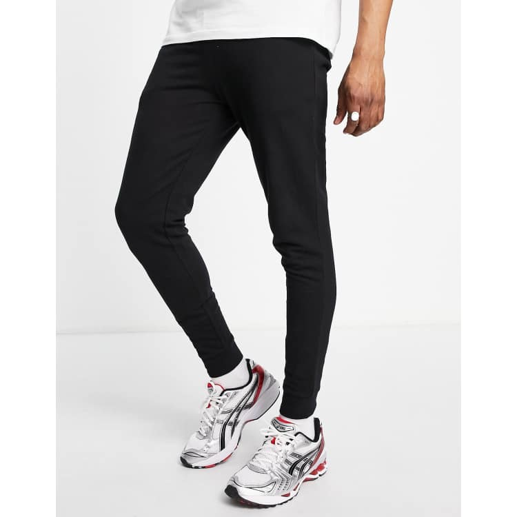 Skinny joggers asos on sale