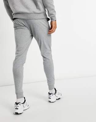 mens cotton sweatpants