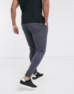 lightweight skinny joggers